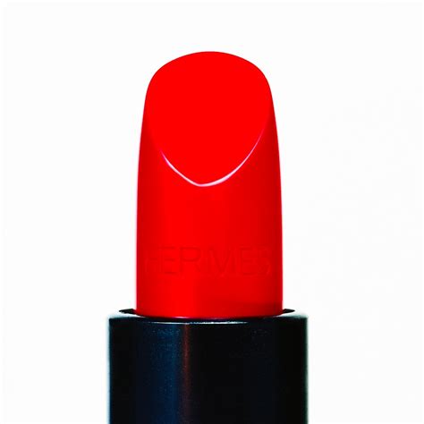 hermes lipstick 2024|hermes lipstick.